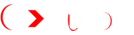 Blog | eBicak.com