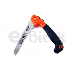Katlanır Çakı Testere 18cm